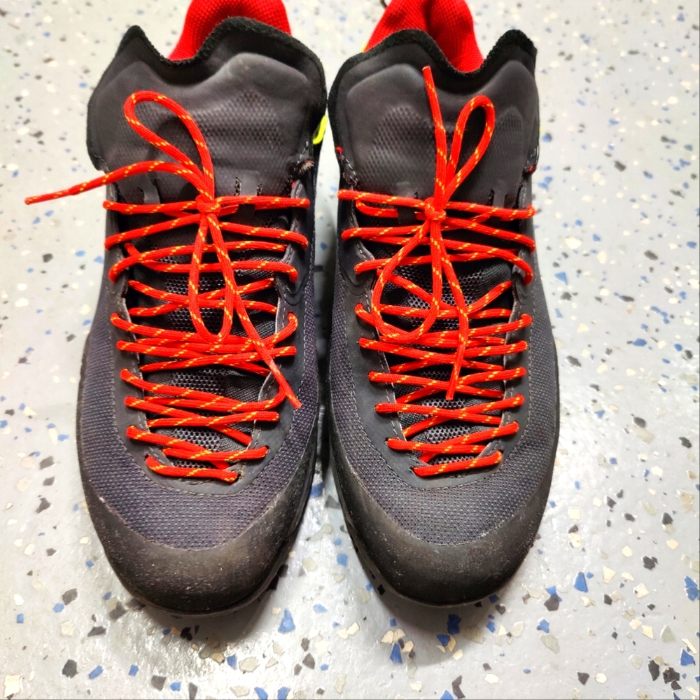 La Sportiva TX Guide Approach Shoes
